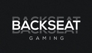 Backseat Gaming