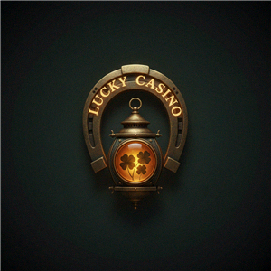 Lucky Casino